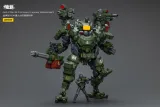JOYTOY JT6229 1:25 God of War 86-II 04 Heavy Firepower Defense Mech