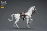 JOYTOY 1:18 Dark Source-JiangHu War Horse
