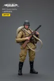 JOYTOY JT8926 1:18 WWII Soviet Infantry