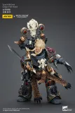 JOYTOY JT9954 Warhammer The Horus Heresy 1: 18 Space Wolves Geigor Fell-Hand