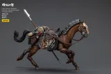 JOYTOY JT5840 5864 1:18 Dark Source-JiangHu Northern Hanland Empire Heavy Cavalry and Armored Horse