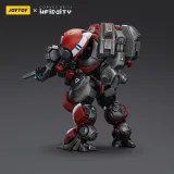 JOYTOY JT9428 Infinity - Corvus Belli Nomads Gecko Squadron