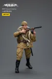 JOYTOY JT8926 1:18 WWII Soviet Infantry