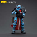 JOYTOY JT5499 Infinity - Corvus Belli PanOceania Knights Hospitallers