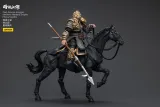 JOYTOY JT5840 5864 1:18 Dark Source-JiangHu Northern Hanland Empire Heavy Cavalry and Armored Horse