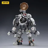 JOYTOY JT2207 Iron Wrecker 07 Space Operations Mecha