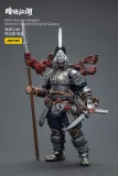 JOYTOY JT7660 7769 1:18 Dark Source-JiangHu Northern Hanland Empire Cavalry and War Horse