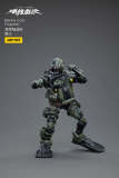 JOYTOY JT4218 1:18 Marine Corp Frogmen