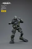 JOYTOY JT4218 1:18 Marine Corp Frogmen