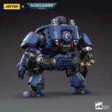 JOYTOY JT2757 Warhammer 40k 1: 18 UItramarines Redemptor Dreadnought Brother Dreadnought Tyleas