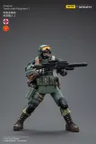 JOYTOY Infinity - Corvus Belli Ariadna