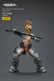 JOYTOY 1:18 Hardcore Coldplay Army Builder Promotion Pack