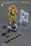 JOYTOY Infinity - Corvus Belli Yu Jing Tiger Soldiers