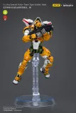 JOYTOY Infinity - Corvus Belli Yu Jing Tiger Soldiers