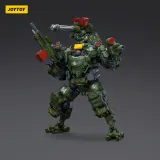 JOYTOY JT6229 1:25 God of War 86-II 04 Heavy Firepower Defense Mech
