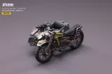 JOYTOY JT2320 1: 18 Luyster C30