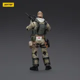 JOYTOY 1:18 U.S.Army Delta Assault