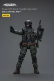 JOYTOY 1:18 Hardcore Coldplay Russian CCO Special Forces