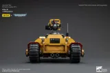 JOYTOY JT4546 Warhammer 40k 1: 18 Imperial Fists Primaris Invader ATV