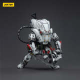 JOYTOY JT3303 1:18 Sorrow Expeditionary Forces 9th Army of the white Iron Cavalry Eliminator