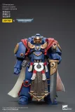 JOYTOY Warhammer 40k 1: 18 Ultramarines Honour Guard