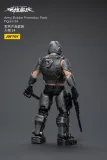 JOYTOY 1:18 Hardcore Coldplay Army Builder Promotion Pack