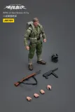JOYTOY JT8933 1:18 WWll United States Army