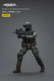 JOYTOY 1:18 Hardcore Coldplay Russian CCO Special Forces