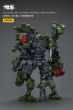 JOYTOY JT6229 1:25 God of War 86-II 04 Heavy Firepower Defense Mech