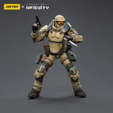 JOYTOY Infinity - Corvus Belli Armata-2 Proyekt Marauders Ranger Unit