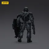 JOYTOY 1:18 Hardcore Coldplay Army Builder Promotion