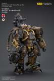 JOYTOY JT9763 Infinity - Corvus Belli Ariadna Blackjacks, 10th Heavy Ranger Bat T2 Sniper Rifle