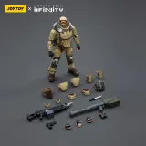 JOYTOY Infinity - Corvus Belli Armata-2 Proyekt Marauders Ranger Unit