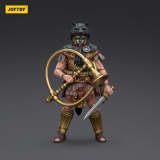 JOYTOY STRIFE Roman Republic Legionary