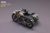 JOYTOY JT2320 1: 18 Luyster C30