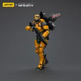 JOYTOY Infinity - Corvus Belli Yu Jing Tiger Soldiers