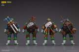 JOYTOY Teenage Mutant Ninja Turtles TMNT