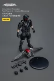 JOYTOY 1:18 Hardcore Coldplay Army Builder Promotion