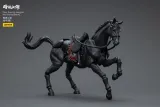 JOYTOY 1:18 Dark Source-JiangHu War Horse