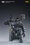 JOYTOY JT0128 1:25 Steelbone Armor V2 ( Classic )