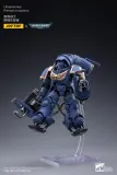 JOYTOY JT2191 Warhammer 40k 1: 18 Ultramarines Primaris Inceptors