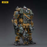 JOYTOY JT3242 1:18 Fear 06 Heavy Assault Mecha