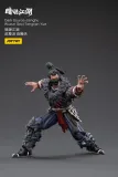 JOYTOY JT3235 1:18 Dark Source - Wuzun Sect Tengtian Yue