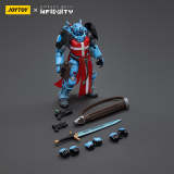 JOYTOY JT5499 Infinity - Corvus Belli PanOceania Knights Hospitallers