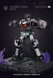 BLOKS 71155 Transformers Dark Optimus Prime