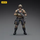 JOYTOY JT7561 1:18 PLA Strategic Support Group