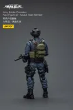 JOYTOY 1:18 Hardcore Coldplay Army Builder Promotion