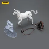 JOYTOY 1:18 Dark Source-JiangHu War Horse