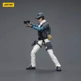 JOYTOY 1: 18 Battle for the Stars Army Builder Promotion Pack