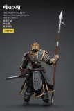 JOYTOY JT5840 5864 1:18 Dark Source-JiangHu Northern Hanland Empire Heavy Cavalry and Armored Horse